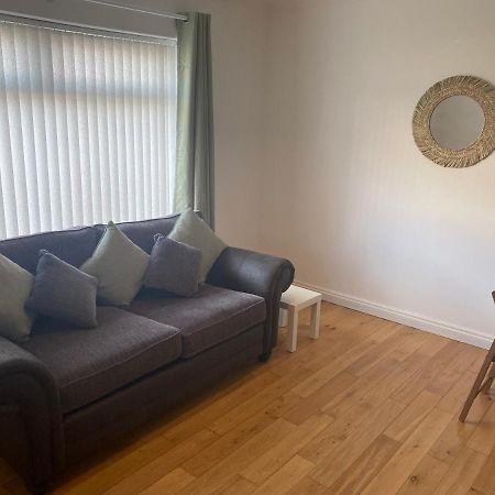 Wilton - Perfect Home For Contractors Private Large Drive Newcastle upon Tyne Exterior photo