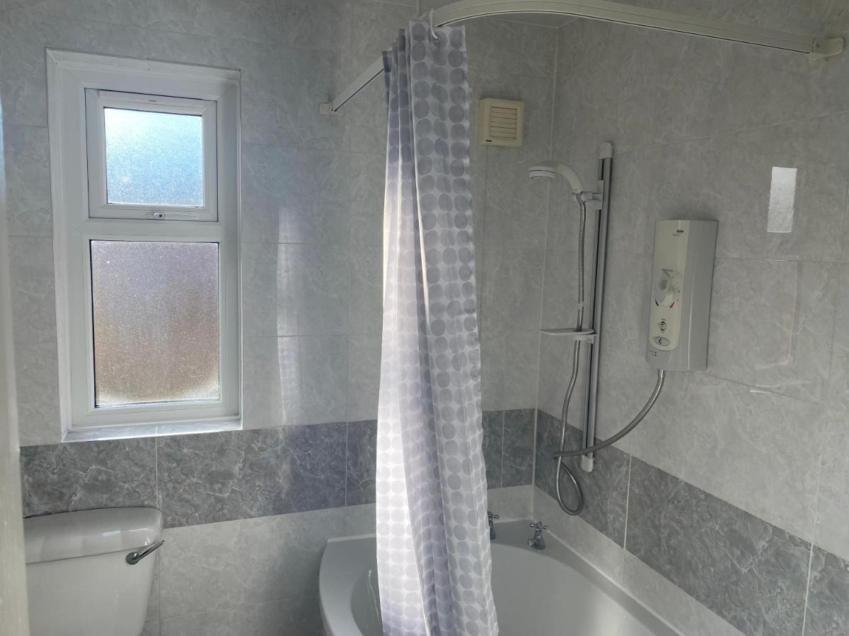 Wilton - Perfect Home For Contractors Private Large Drive Newcastle upon Tyne Exterior photo